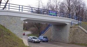polsko_most.docx